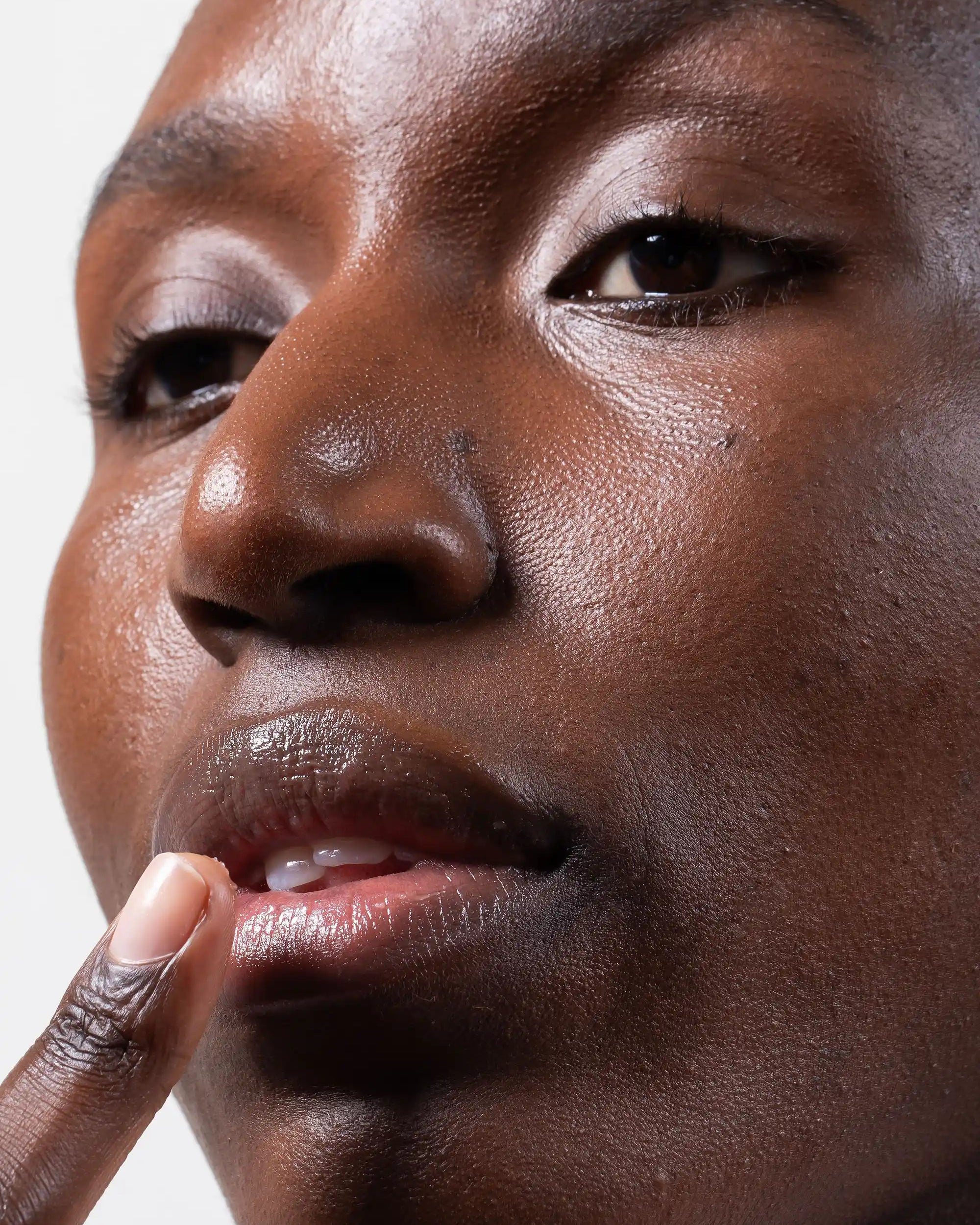 Lipabalm Nourishing Lip Treatment