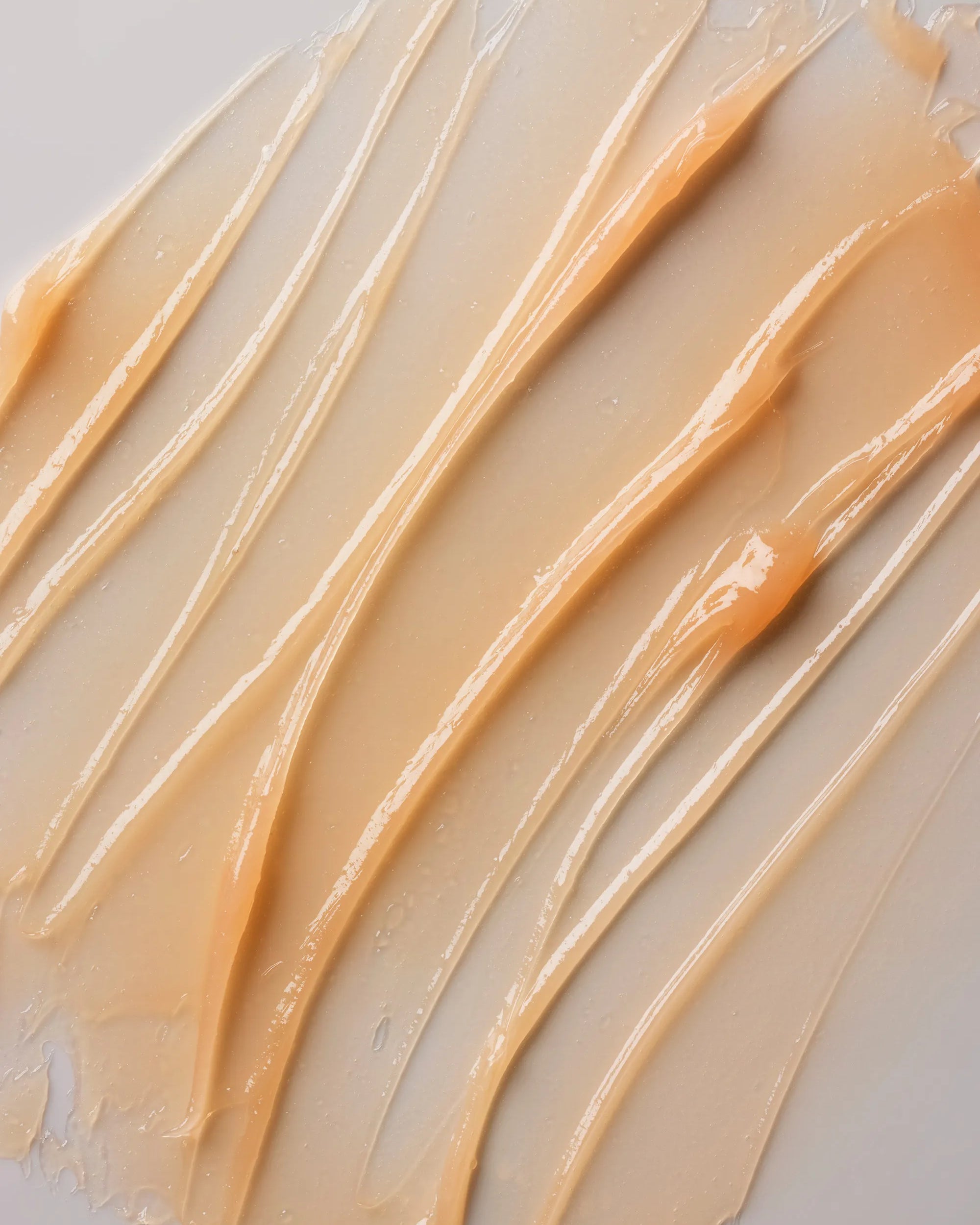 Lipabalm Nourishing Lip Treatment