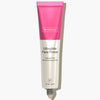 Ultraglide Silicone-Free Face Primer P1 with Light-Blurring Plant Cellulose