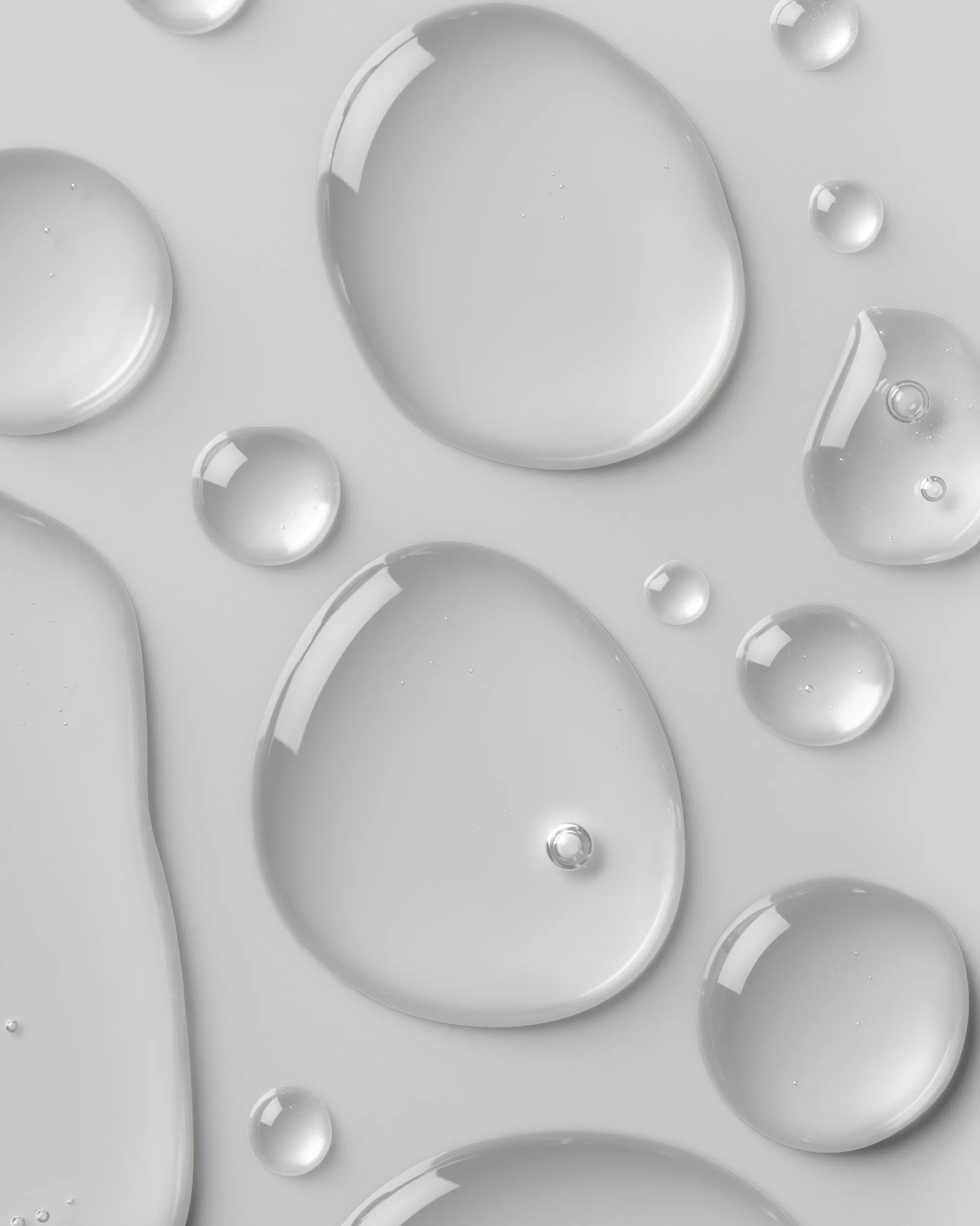 Polypep Complex Collagen-Boosting Serum