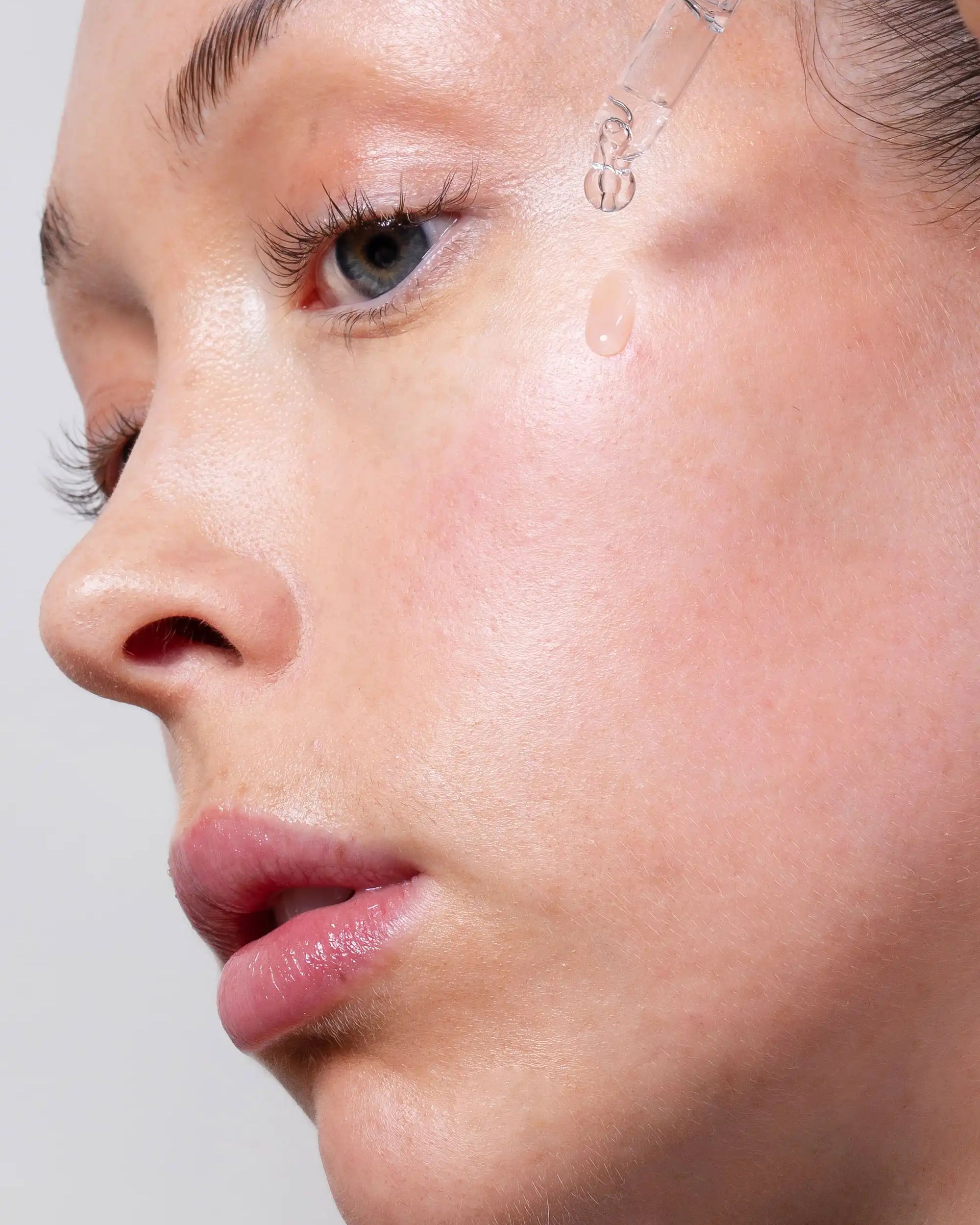 Polypep Complex Collagen-Boosting Serum