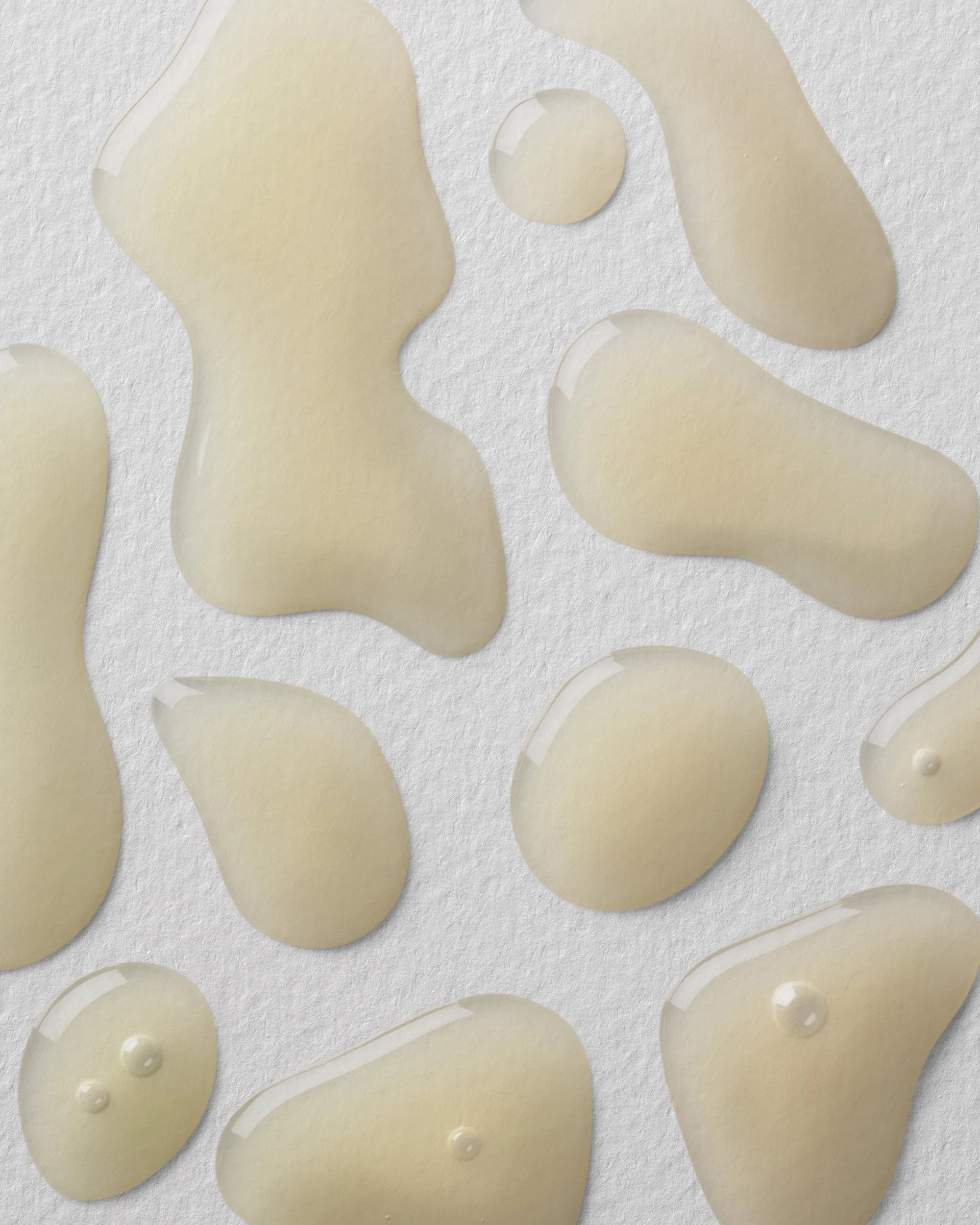 Porebright Niacinamide Refining Toner