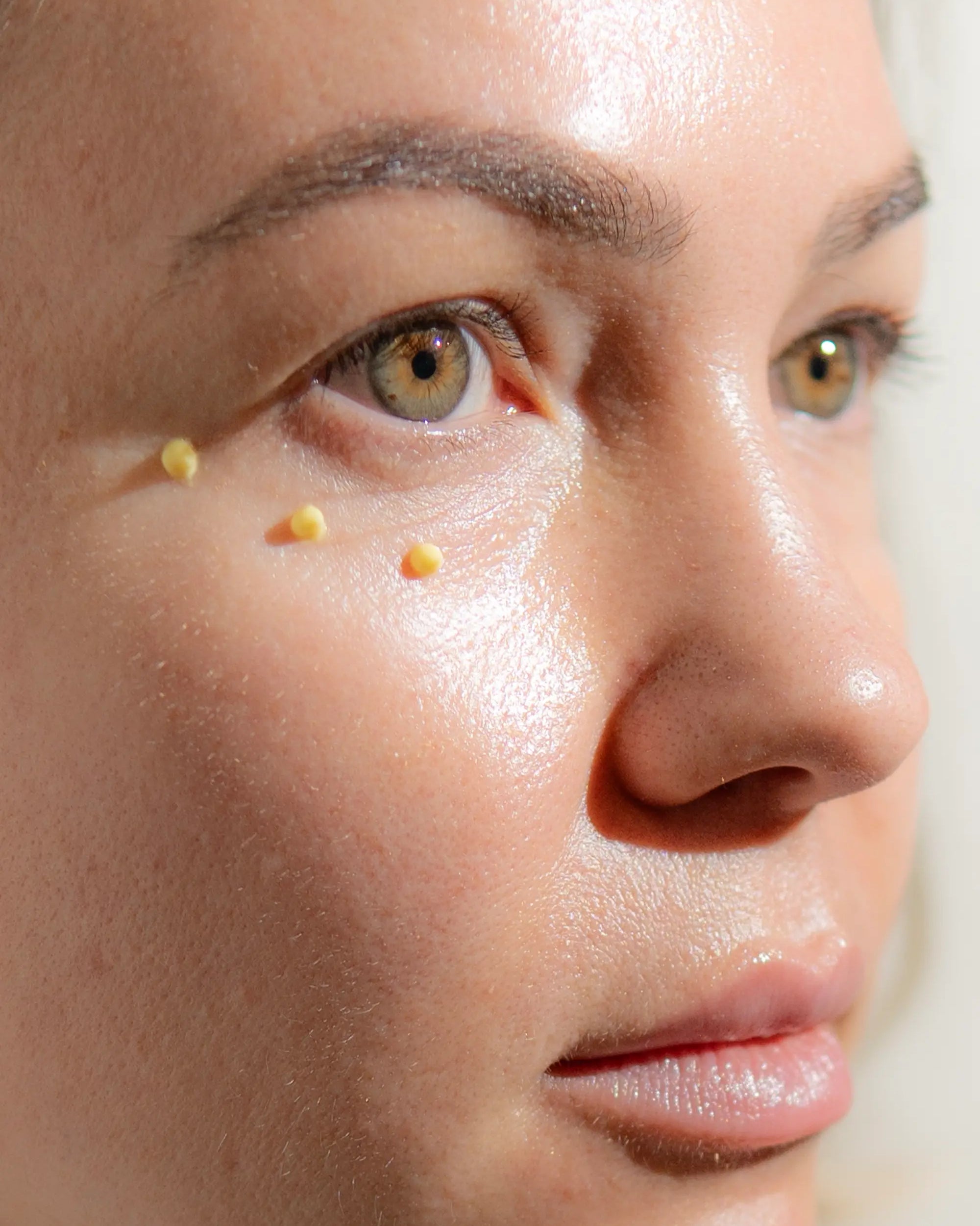 Retinal Supreme Eye MultiBalm