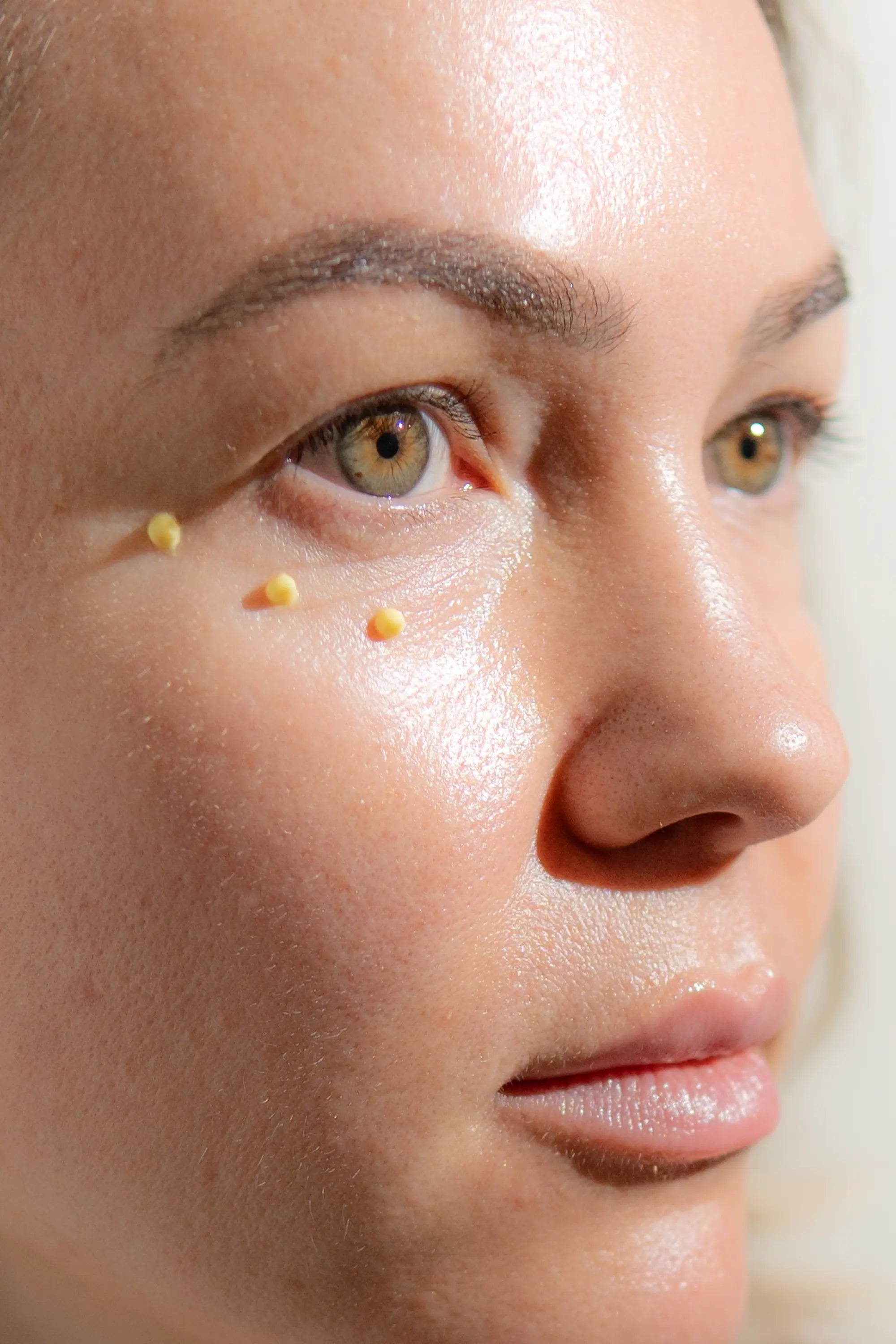 Retinal Supreme Eye MultiBalm