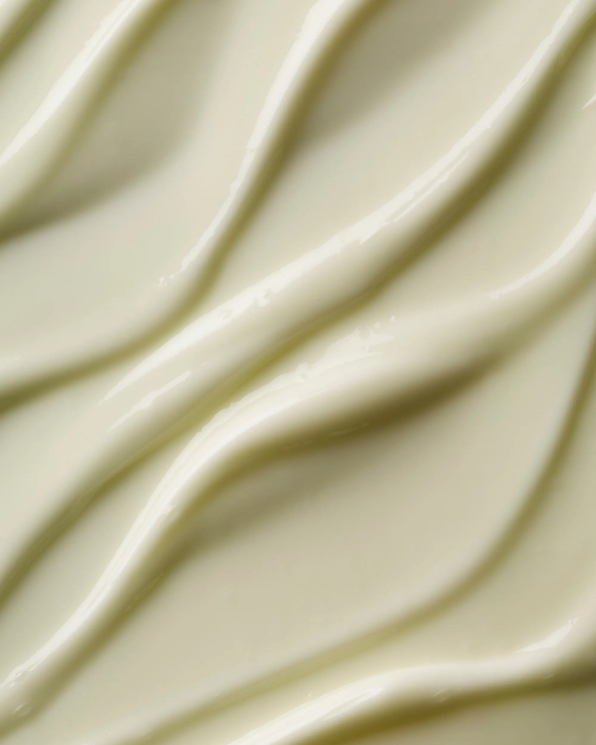 Retinol Firming Moisturiser 0.2%