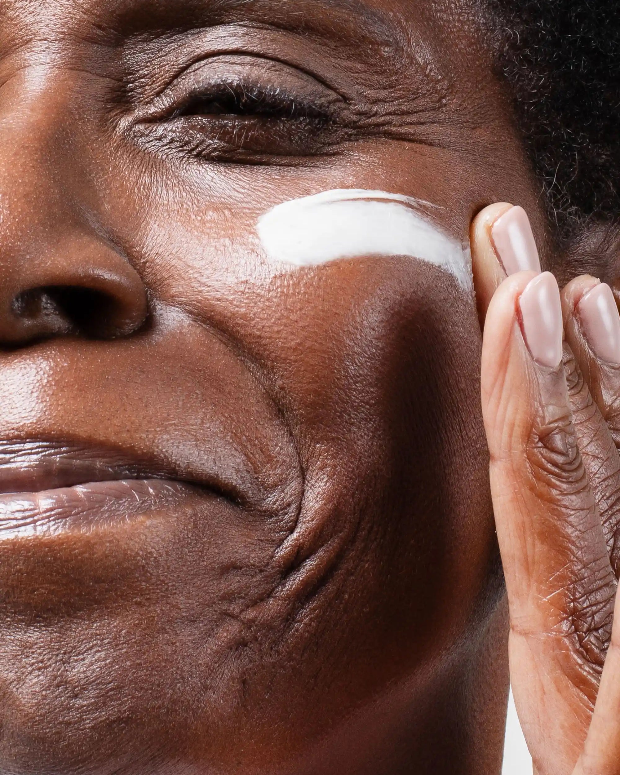 Retinol Firming Moisturiser 0.3%
