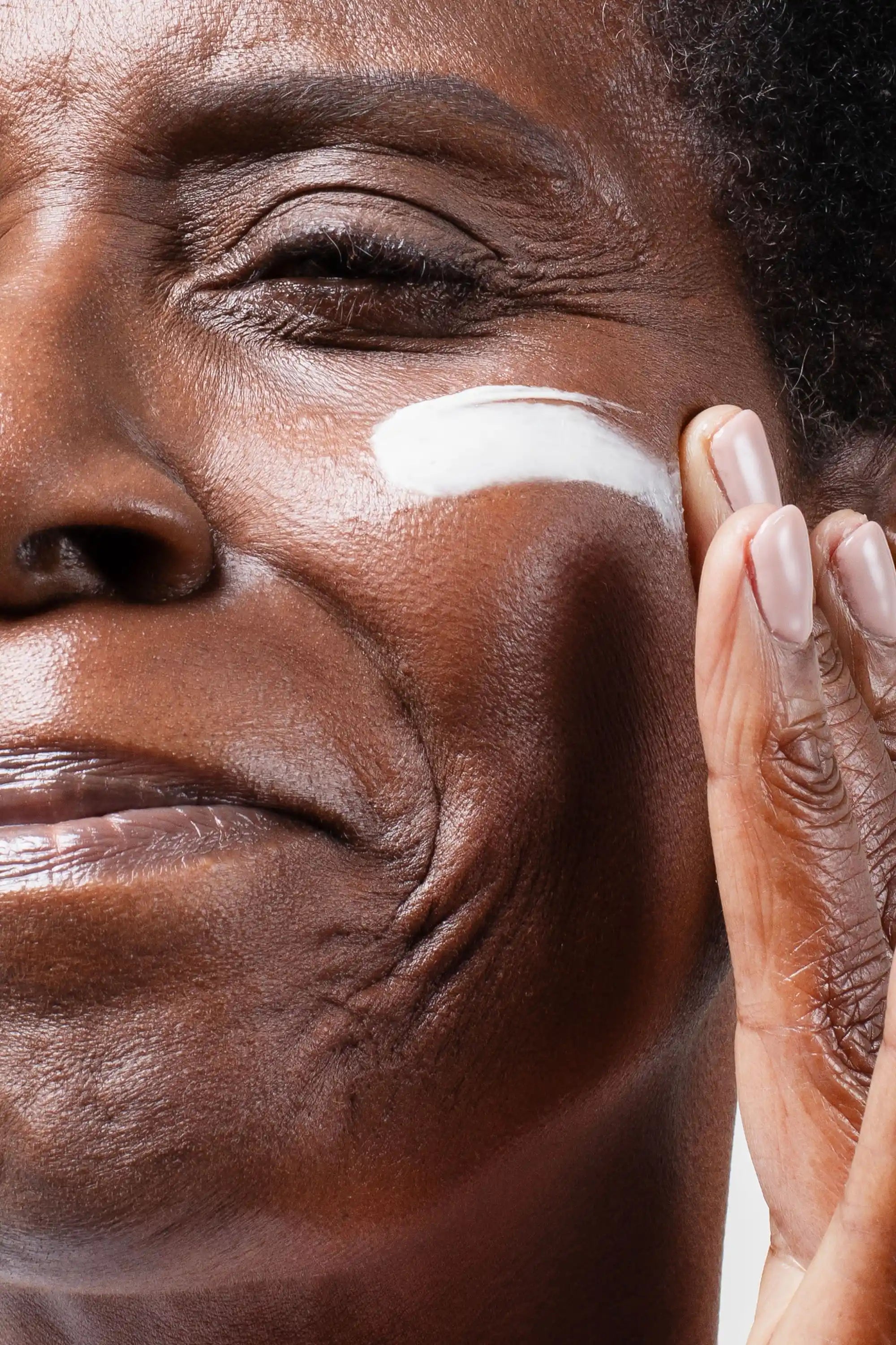 Retinol Firming Moisturiser 0.3%