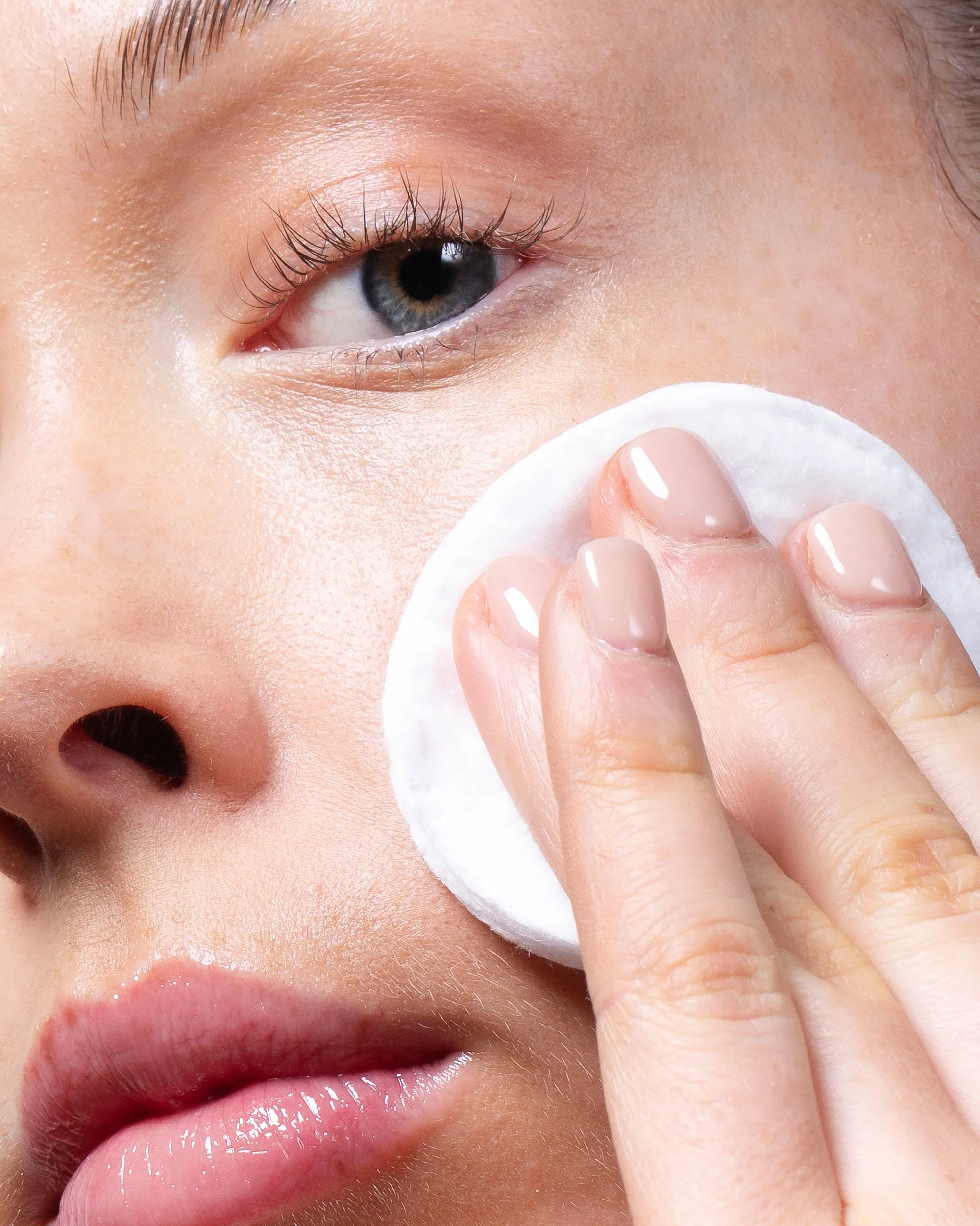 Porebright Niacinamide Refining Toner