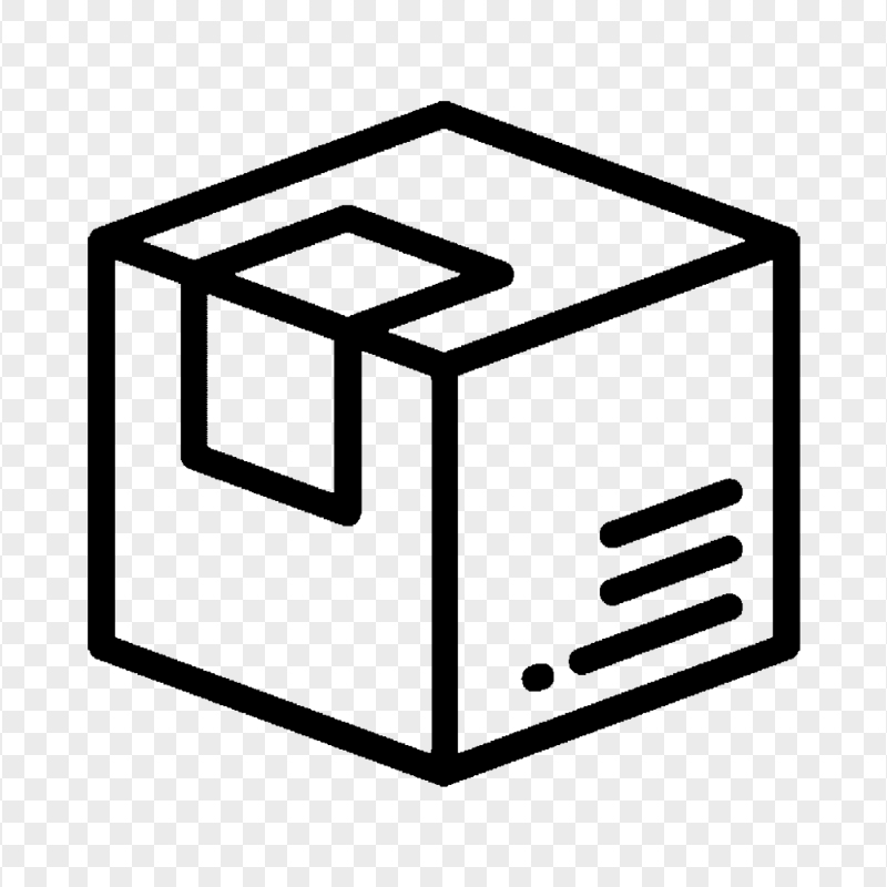 Package Protection