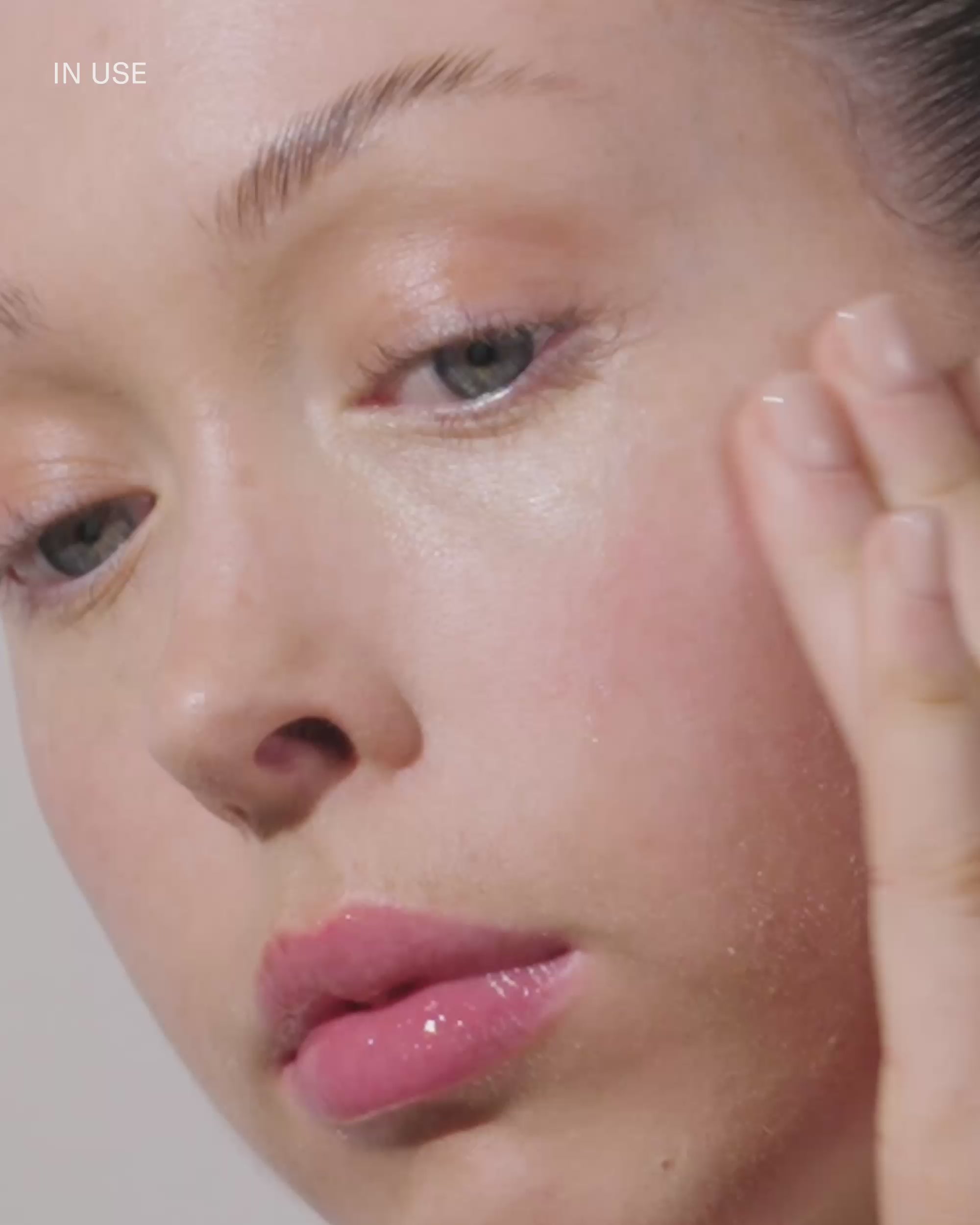 Porebright Niacinamide 20% Refining Serum