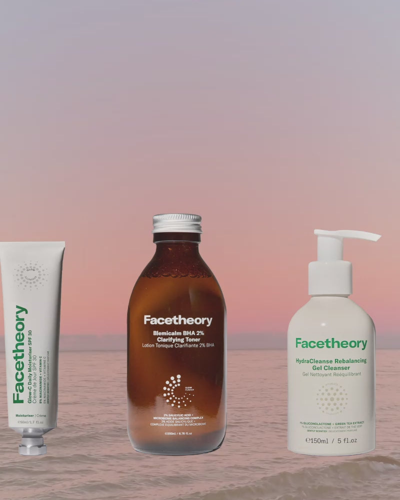 Shop all products