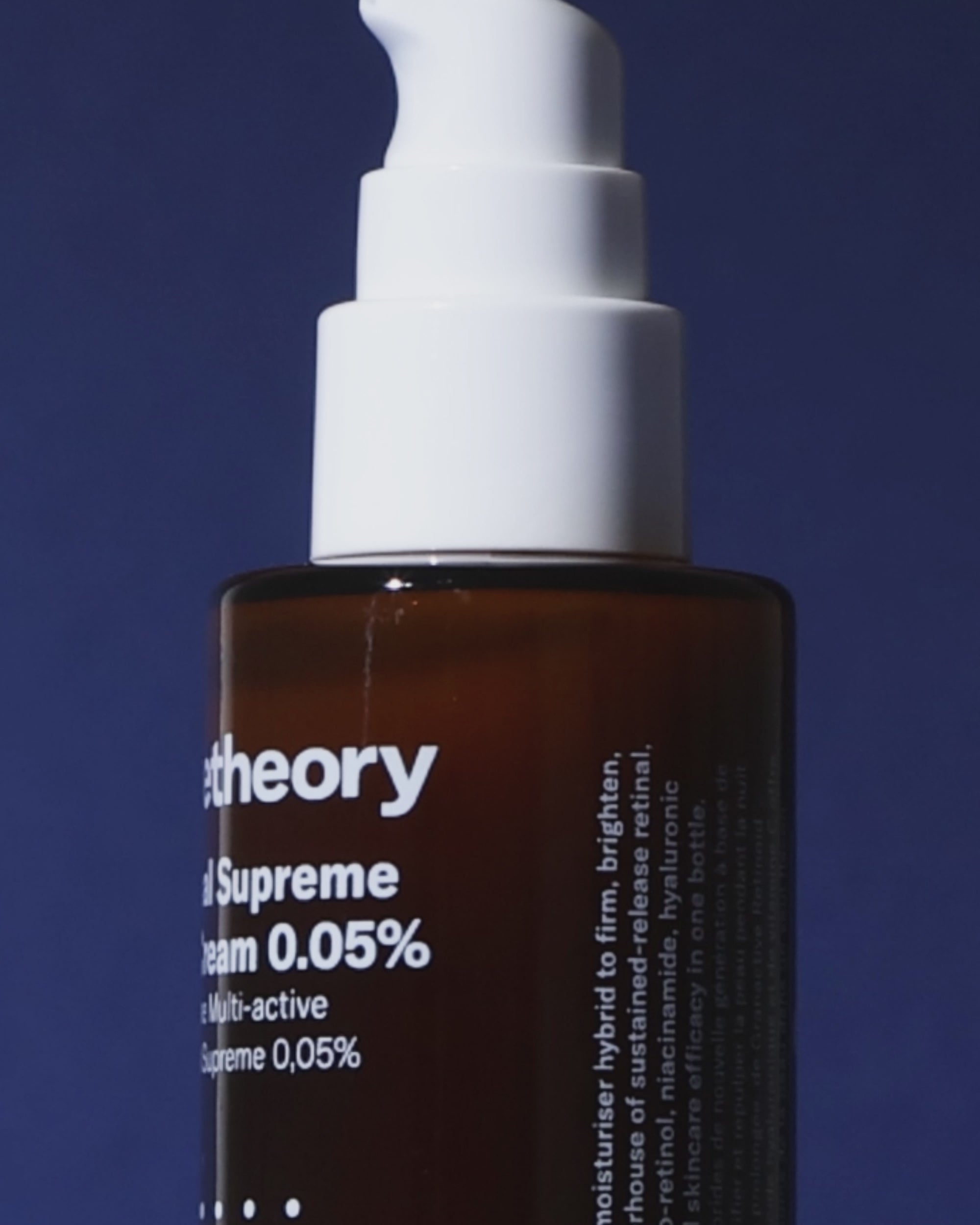 Firming Night Routine Trio