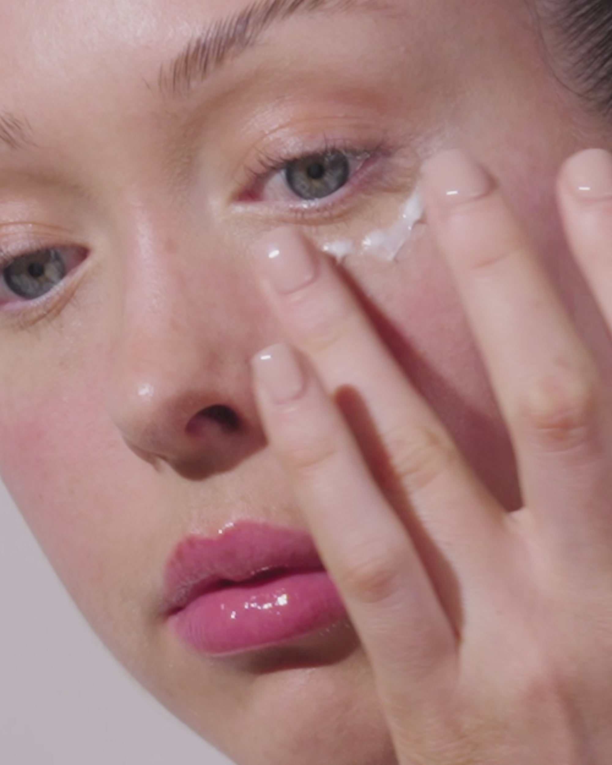 Glow-C Eye Cream