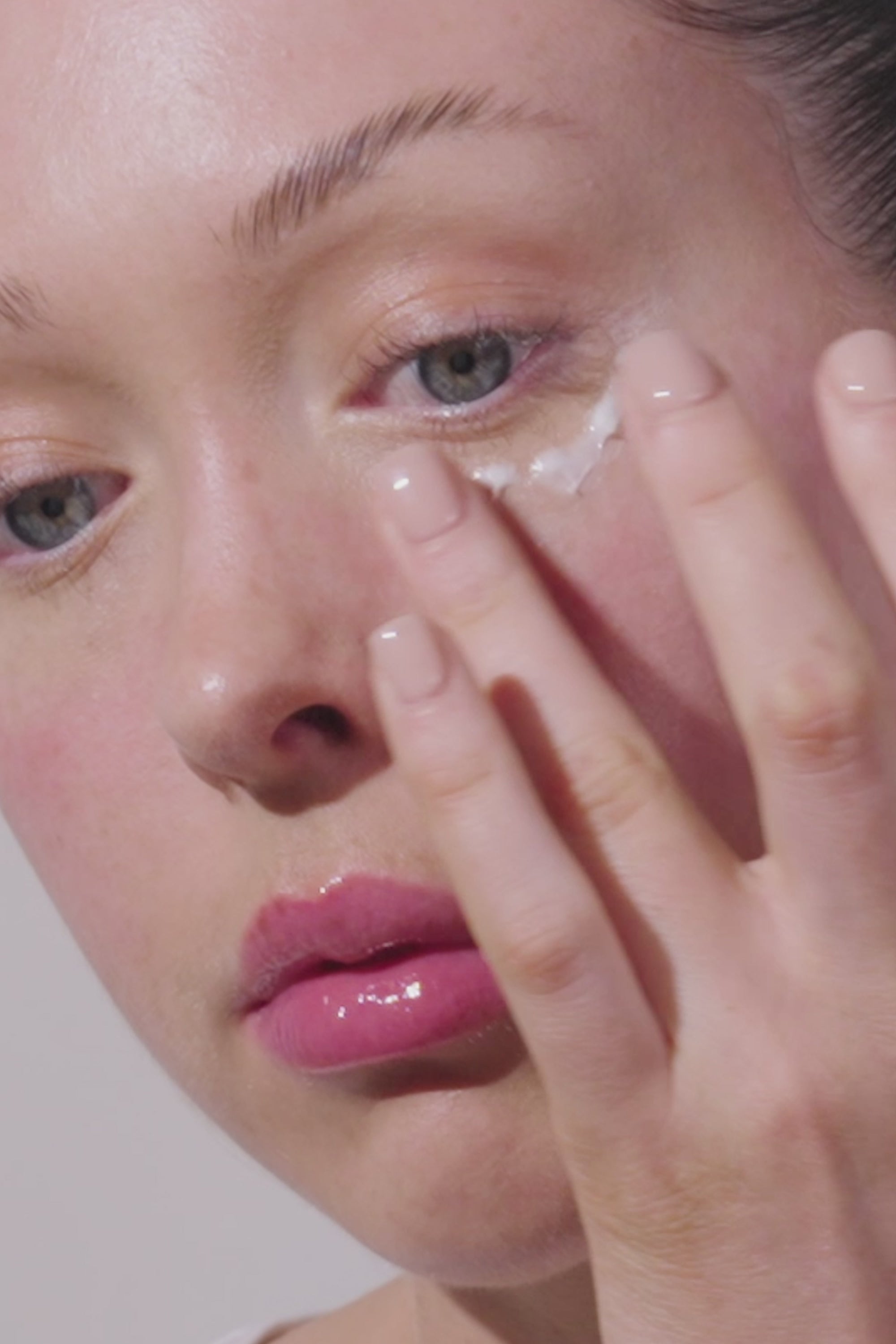Glow-C Eye Cream