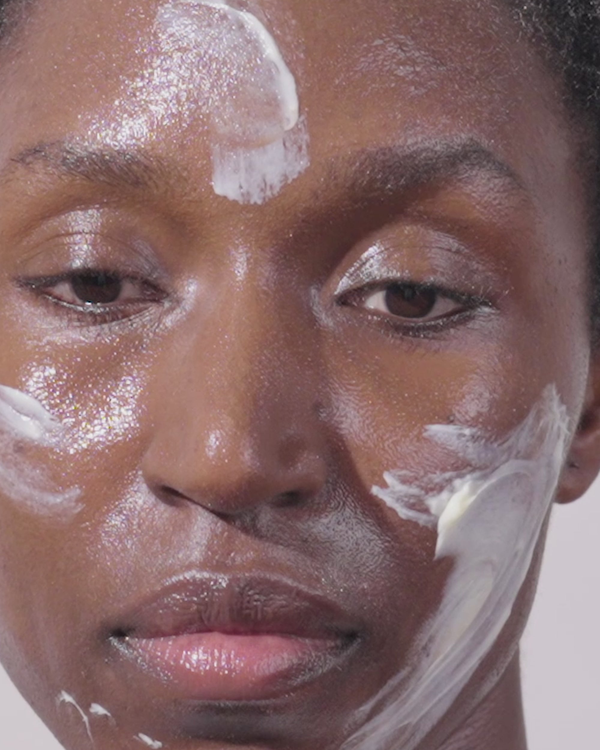 ClariCleanse AHA & BHA Exfoliating Cleanser