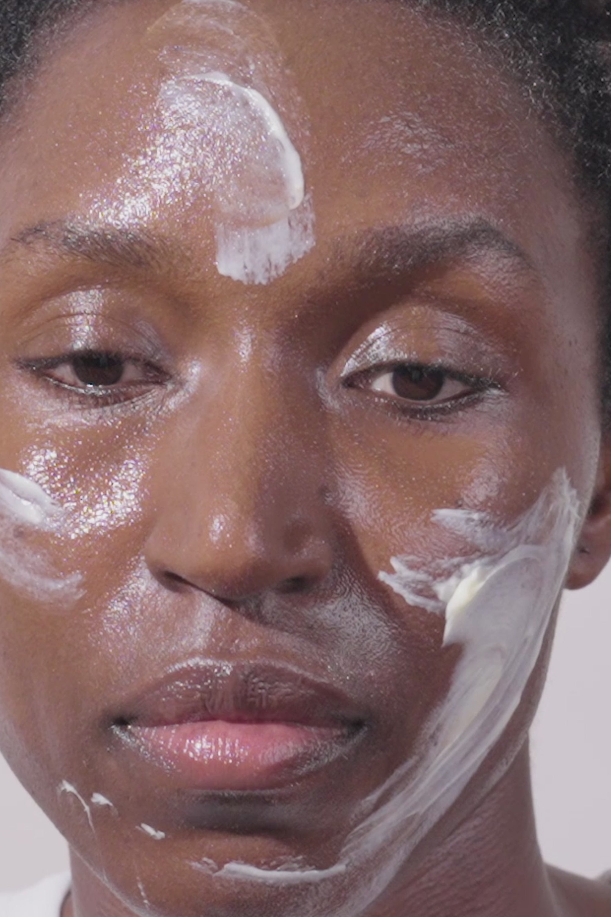 ClariCleanse AHA & BHA Exfoliating Cleanser