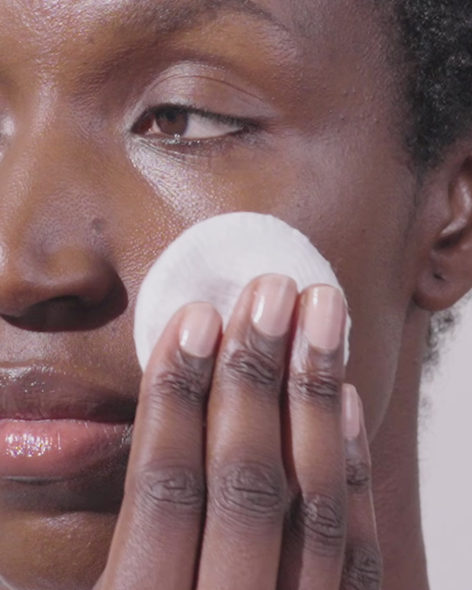 Porebright Niacinamide Refining Toner