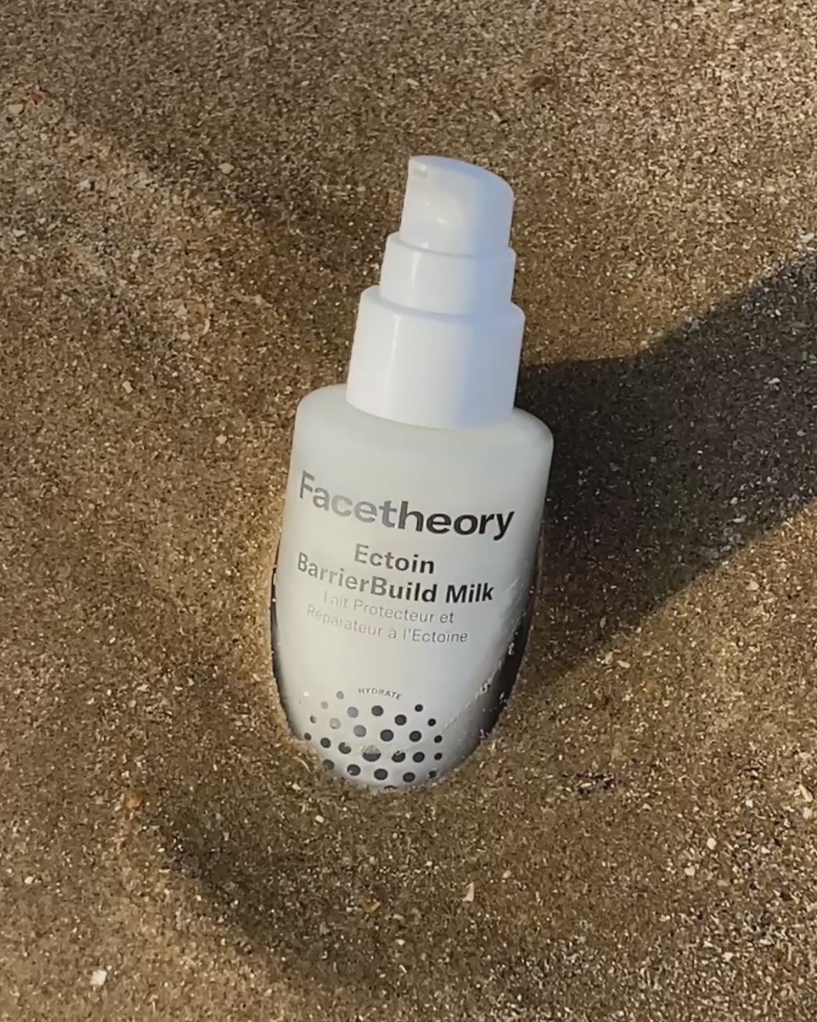 Shop all products