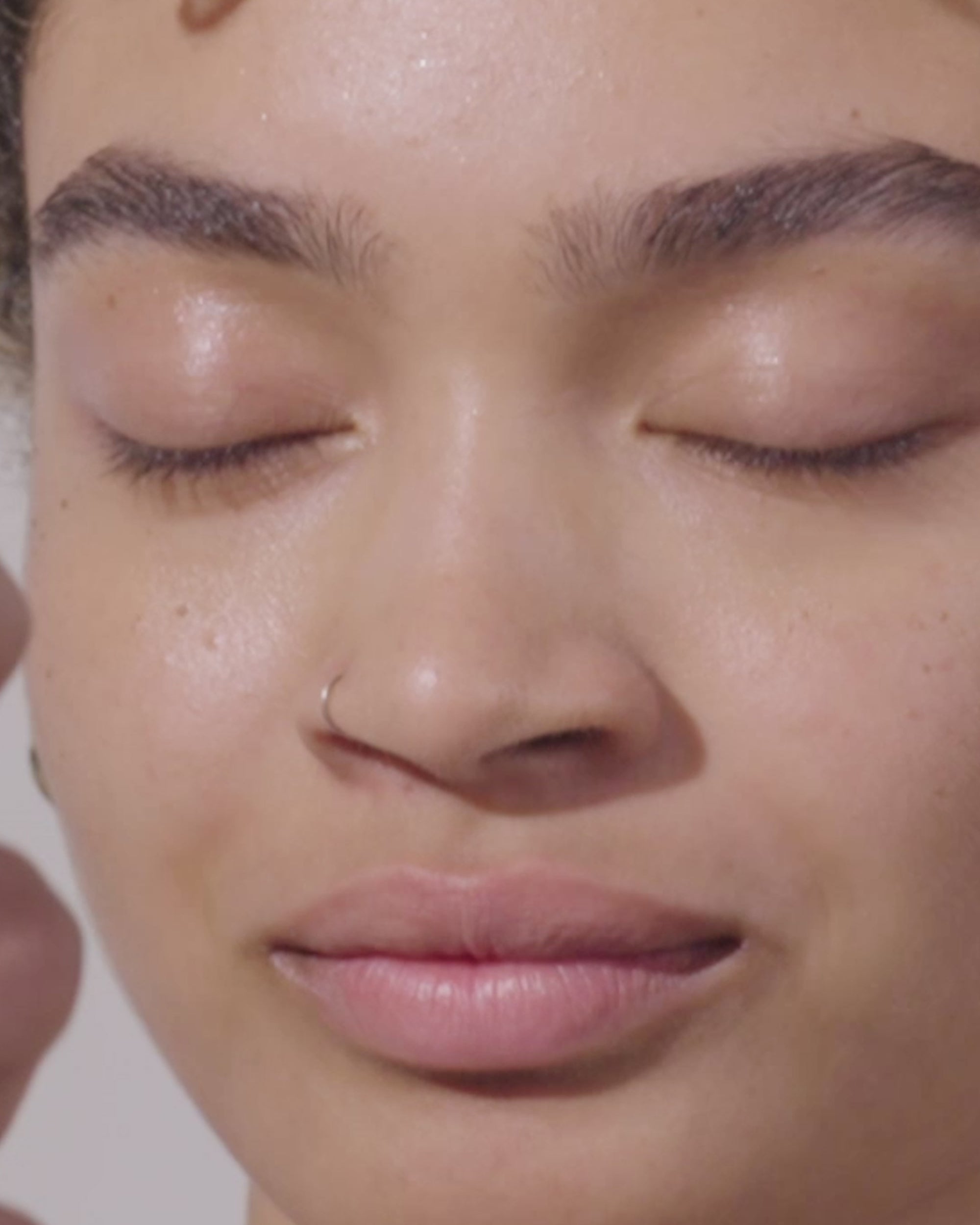 Replenamist Hydrating Toner