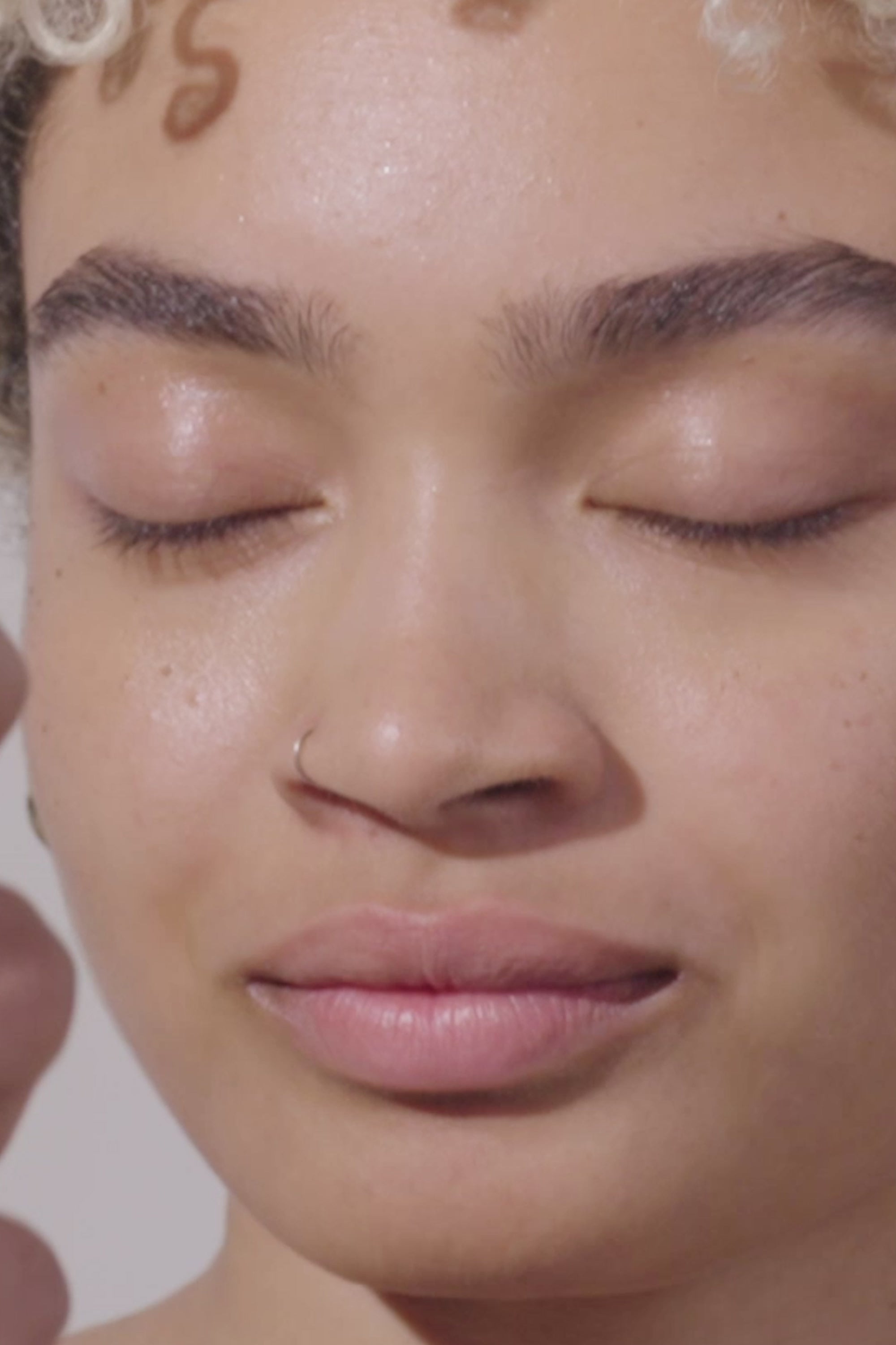 Replenamist Hydrating Toner