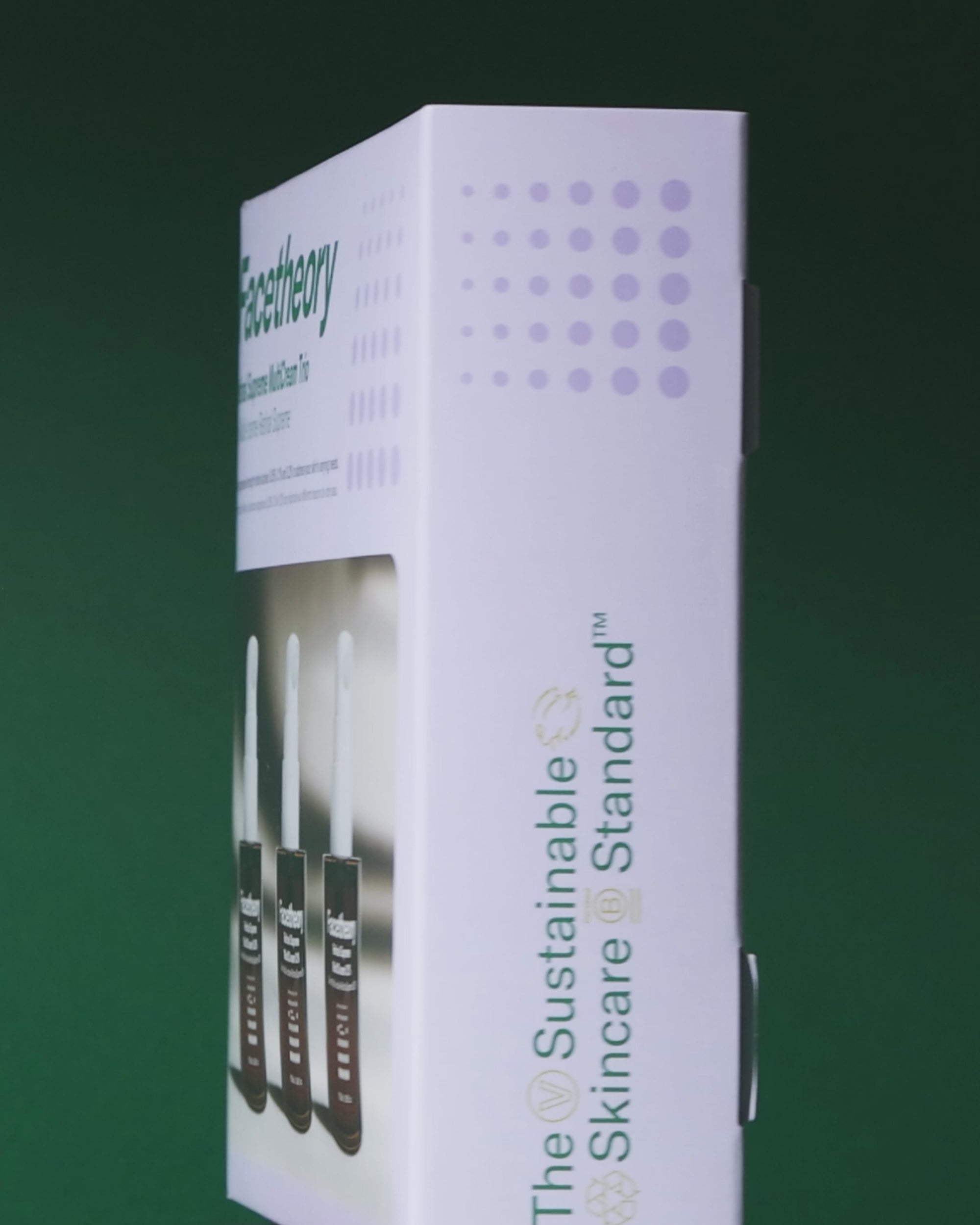 Retinal Supreme MultiCream Trio