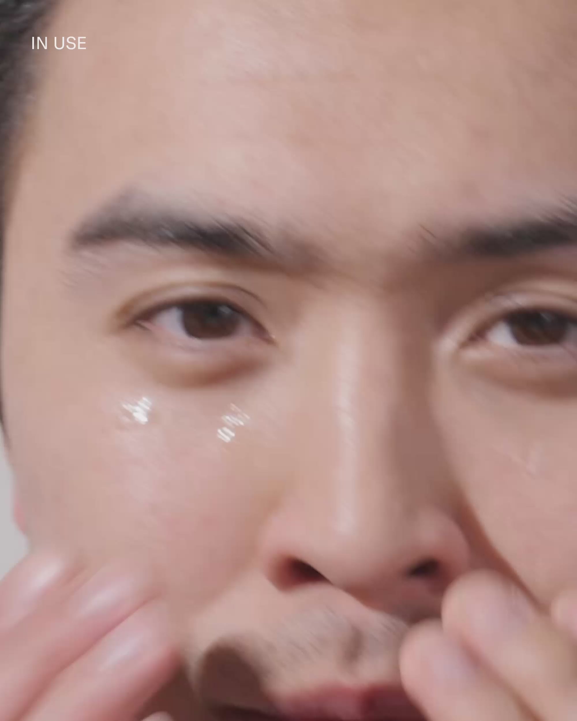 Porebright Niacinamide 10% Refining Serum