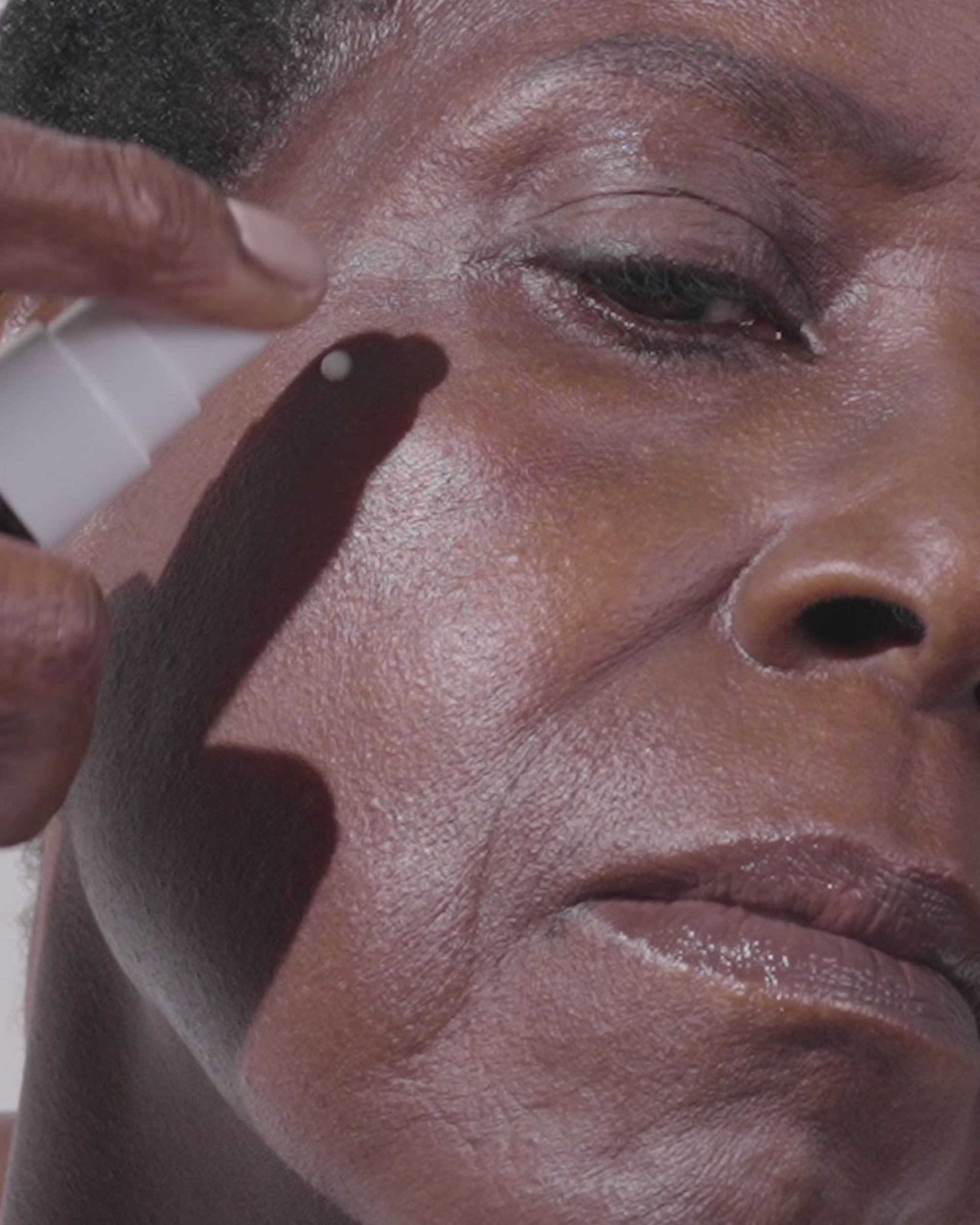 Encapsulated Retinol 3% Renewing Serum