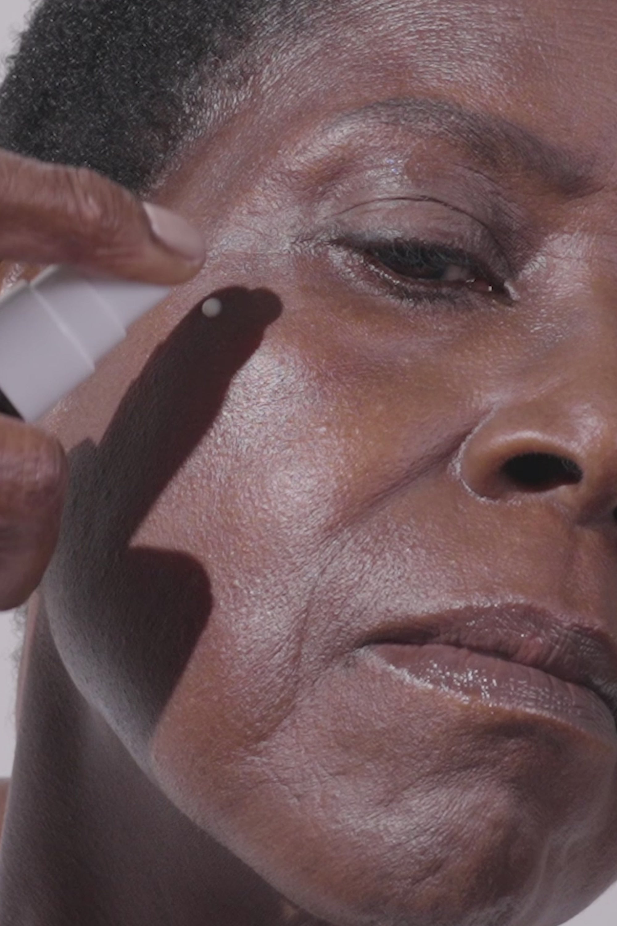 Encapsulated Retinol 3% Renewing Serum