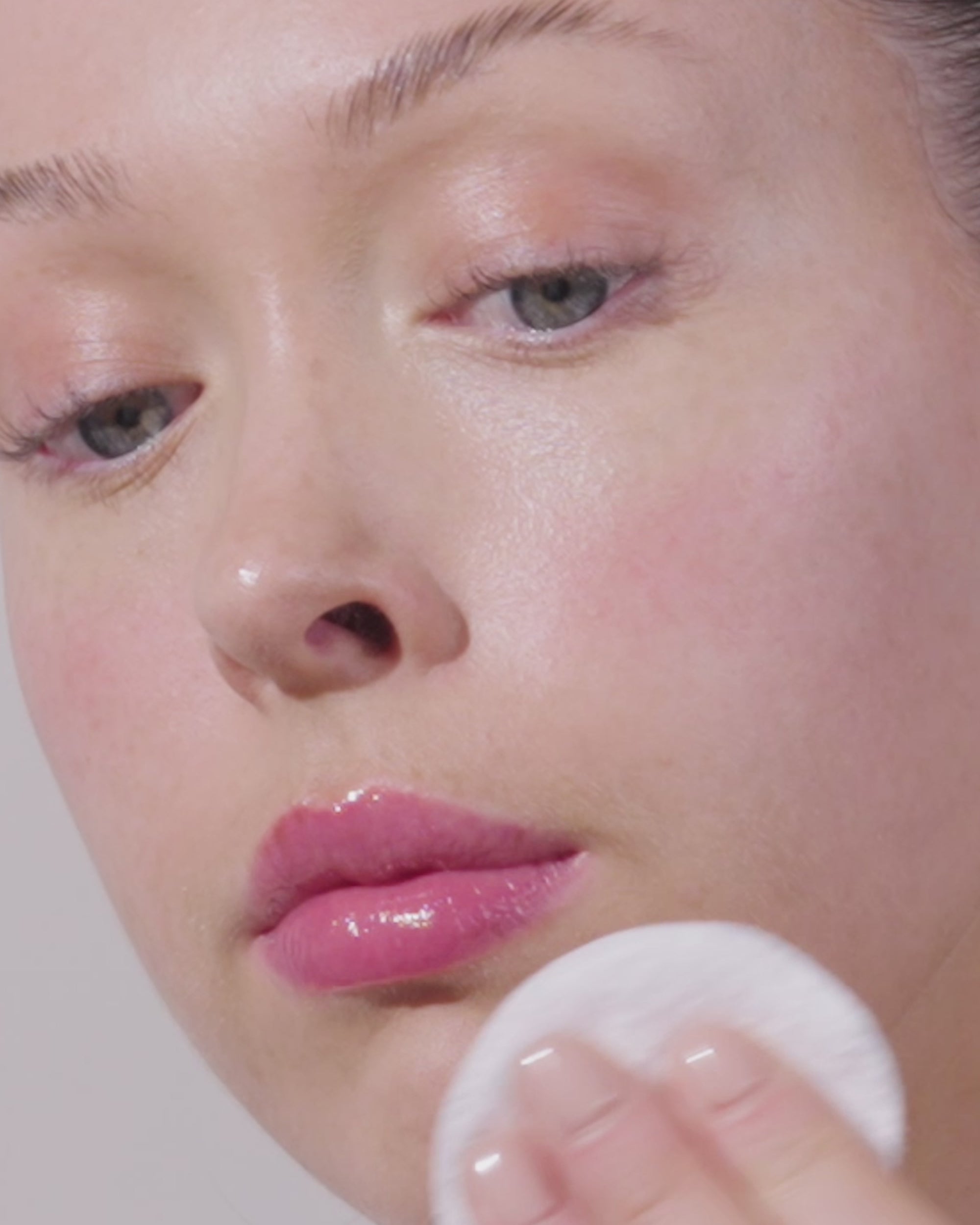 Glow-C Deep Resurfacing Toner