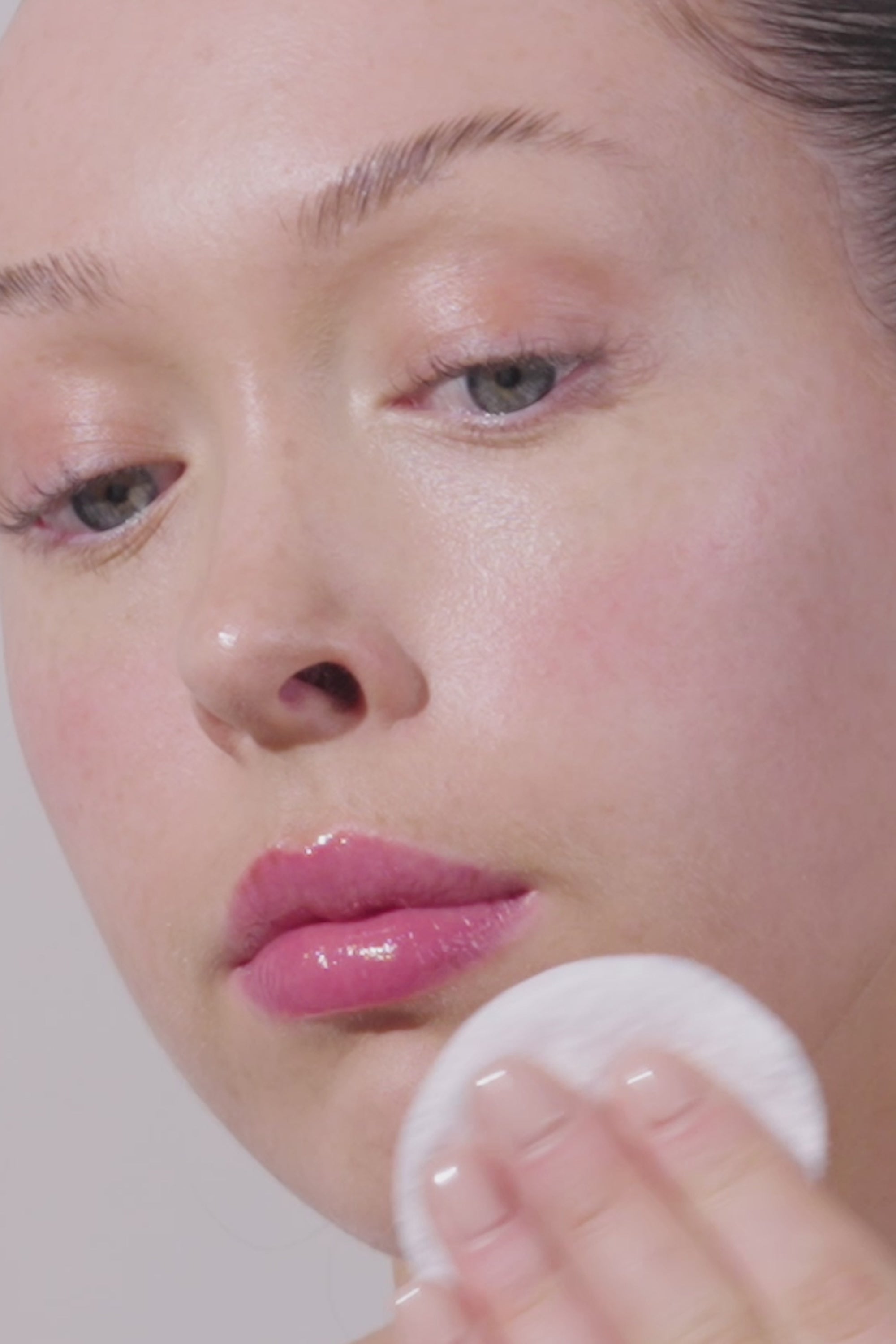 Glow-C Deep Resurfacing Toner