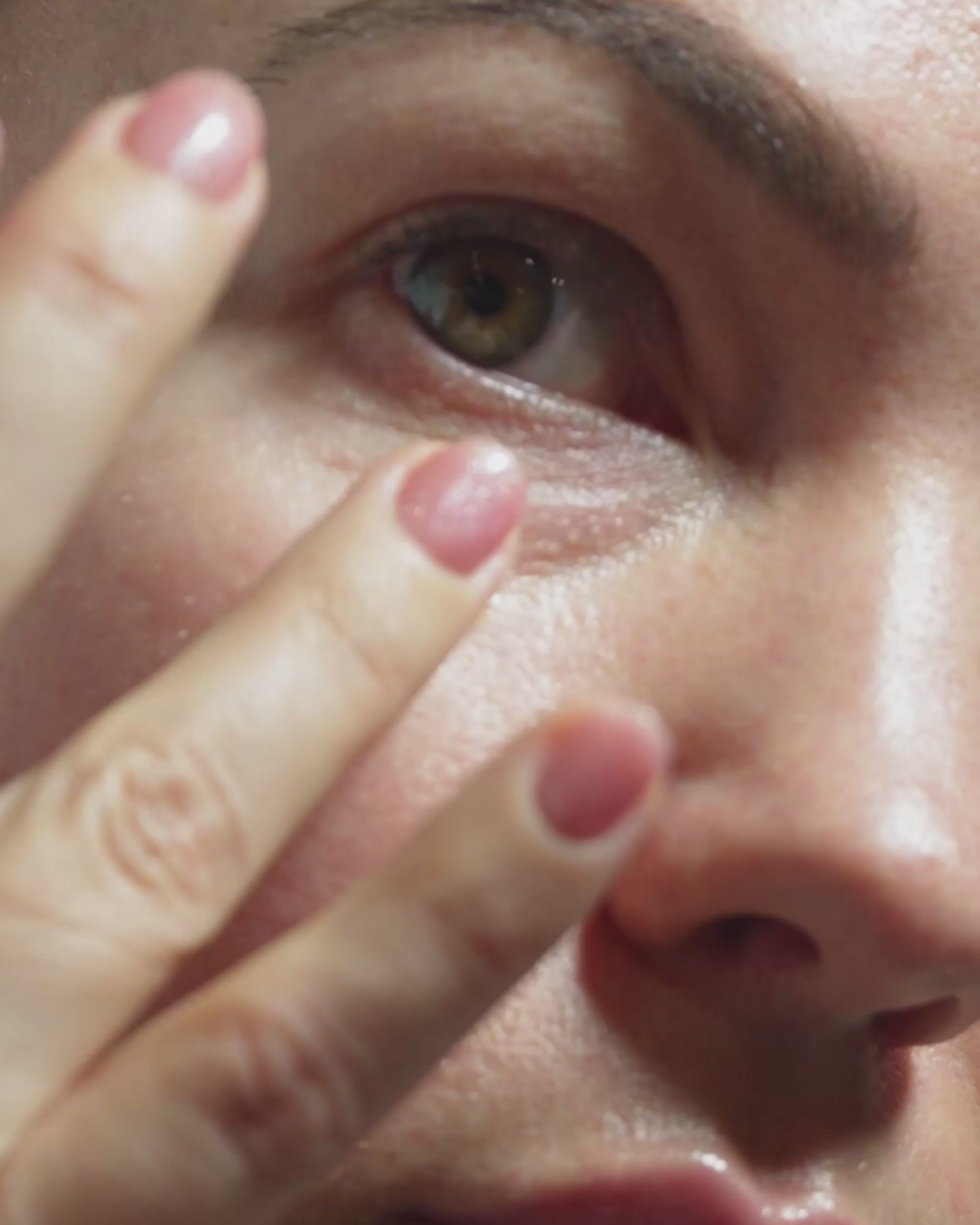 Retinal Supreme Eye MultiBalm