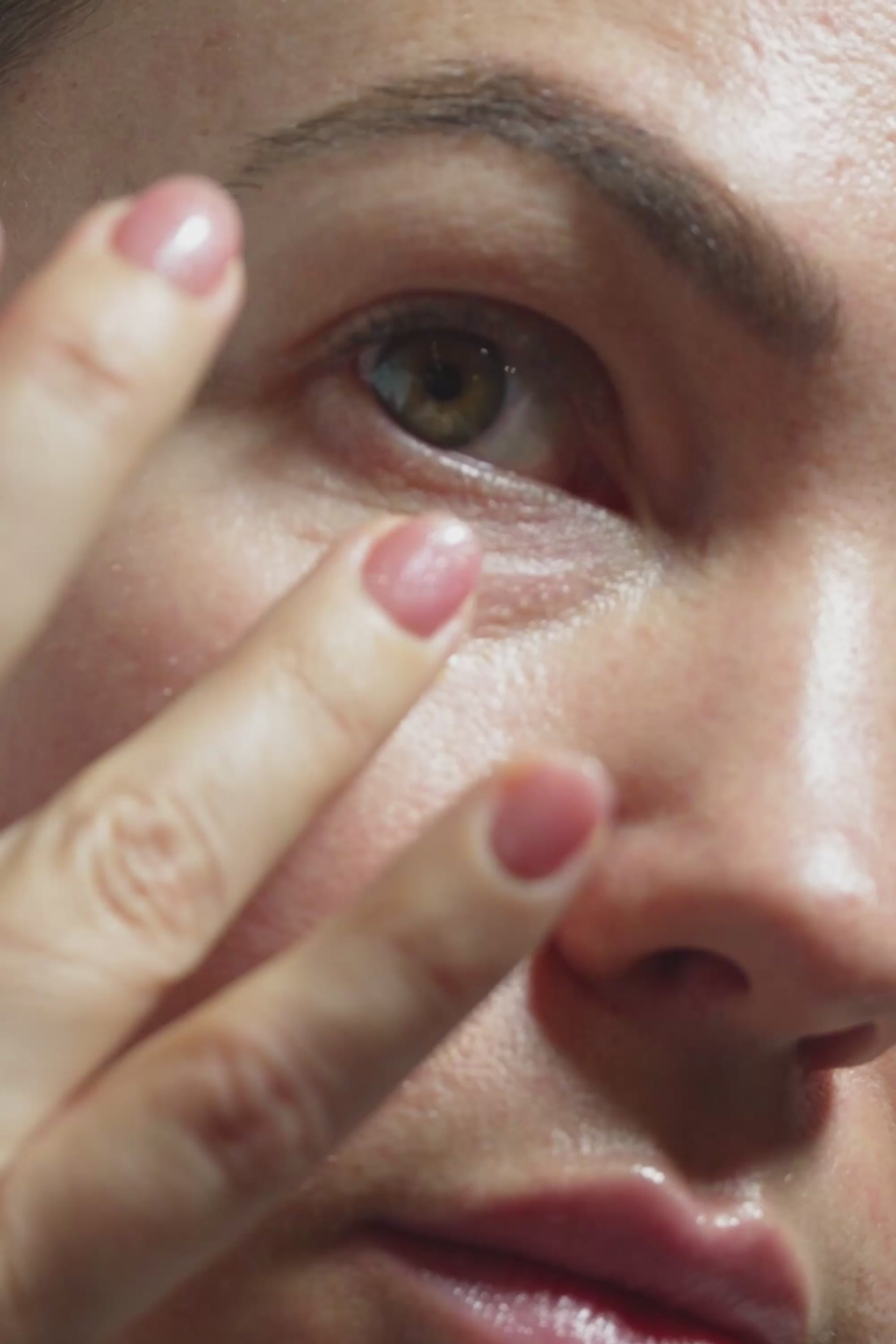 Retinal Supreme Eye MultiBalm