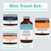 Mini Travel Kit